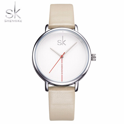new SK black watch genuine leather Watches Women Top Brand Luxury Casual Clock lover Wrist Watch Relogio Feminino for couple2019
new SK black watch genuine leather Watches Women Top Brand Luxury Casual Clock lover Wrist Watch Relogio Feminino for couple2019