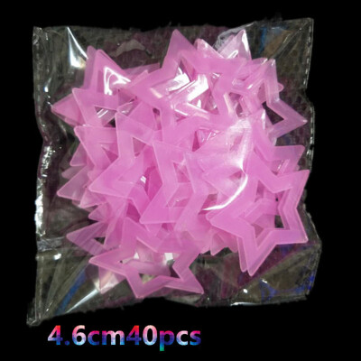 Luminous Patch Luminous Stars Fluorescent Patch Stereoscopic Wall Stickers Luminous Wall-Stickers
Luminous Patch Luminous Stars Fluorescent Patch Stereoscopic Wall Stickers Luminous Wall-Stickers