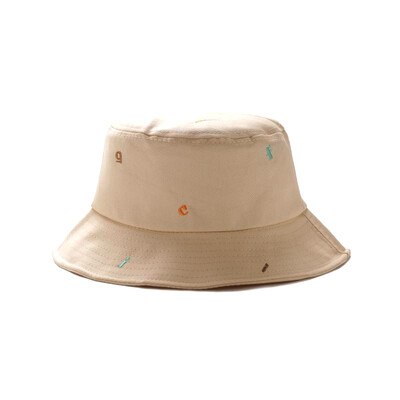 2019 New Summer Women Fashion Concise Casual Letter Printed Beach Travel Folding Sunscreen Bucket Hat
2019 New Summer Women Fashion Concise Casual Letter Printed Beach Travel Folding Sunscreen Bucket Hat