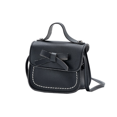 Hot Sale 2019 Women Fashion Cute Baby Girls Mini Messenger Bag Cute Bow Kids Baby Purses Children Handbags Shoulder Bags
Hot Sale 2019 Women Fashion Cute Baby Girls Mini Messenger Bag Cute Bow Kids Baby Purses Children Handbags Shoulder Bags