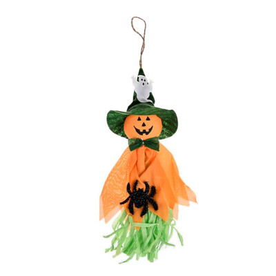 Halloween Horror Ghost Hanging Ornaments Cloth Pumpkin Witches Pendant Props Small Decoration Trick Or Treat Decor For Kids
Halloween Horror Ghost Hanging Ornaments Cloth Pumpkin Witches Pendant Props Small Decoration Trick Or Treat Decor For Kids
