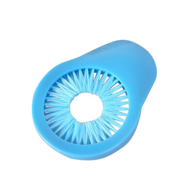 Portable Corn Brush Fruit Cleaning Brush Vegetable Cleaning Tools Kitchen Utensils Kitchen Accessories
Portable Corn Brush Fruit Cleaning Brush Vegetable Cleaning Tools Kitchen Utensils Kitchen Accessories