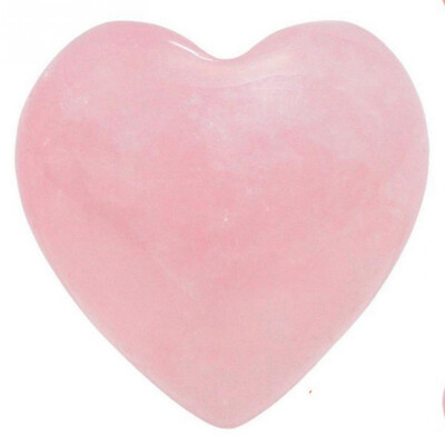 Pure Natural Watermelon Red Peach Heart Ornament Quartz Love Heart Shaped Striped Agate Heart Shaped Stone
Pure Natural Watermelon Red Peach Heart Ornament Quartz Love Heart Shaped Striped Agate Heart Shaped Stone