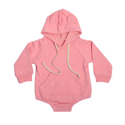 baby bodysuits cute plus velvet jumpsuit autumn new infant cotton bodysuit hooded jumpsuits baby clothing boys girls 0-3y
baby bodysuits cute plus velvet jumpsuit autumn new infant cotton bodysuit hooded jumpsuits baby clothing boys girls 0-3y