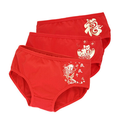 9-17Years Kids Cotton Soft Panties for Girls Puberty Girl Solid Underwear Teenage Briefs Calcinha Infantil
9-17Years Kids Cotton Soft Panties for Girls Puberty Girl Solid Underwear Teenage Briefs Calcinha Infantil