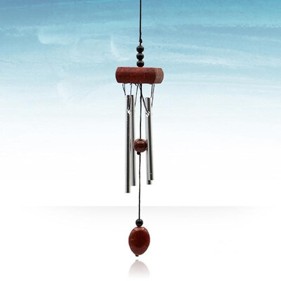 Wind Chime Cute Christmas Decoration Hanging Ornament Wood Multi-Tube Ceramic Wind Chimes Thanksgiving Day Home Outdoor Garden Bal
Wind Chime Cute Christmas Decoration Hanging Ornament Wood Multi-Tube Ceramic Wind Chimes Thanksgiving Day Home Outdoor Garden Bal