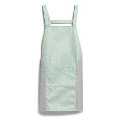 Erasable Hand Kitchen Aprons With Pocket Sleeveless Hanging Neck Apron BBQ Baking Cooking Gardening Working Apron For Adults
Erasable Hand Kitchen Aprons With Pocket Sleeveless Hanging Neck Apron BBQ Baking Cooking Gardening Working Apron For Adults