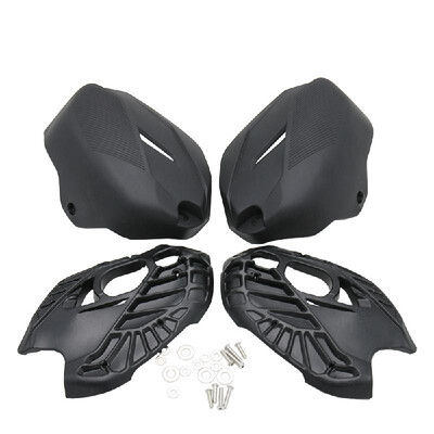 Motorcycle Engine Stator Cover Protective Cover Engine Guard Protection Side Shield Fit for BMW R1200GS RTRS ADV LC 2013-2017
Motorcycle Engine Stator Cover Protective Cover Engine Guard Protection Side Shield Fit for BMW R1200GS RTRS ADV LC 2013-2017