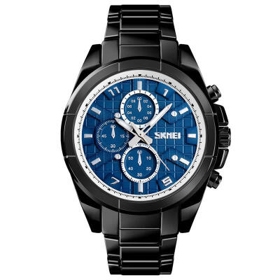SKMEI Men Fashion Watches Smart Quartz Waterproof Wristwatches Calorie Bluetooth Pedometer Military Casual Watch 1461
SKMEI Men Fashion Watches Smart Quartz Waterproof Wristwatches Calorie Bluetooth Pedometer Military Casual Watch 1461