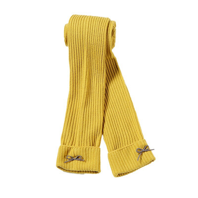 WEIXINBUY Fashion Baby Girls Pantyhose Children Pants Girls Strip Knitted Leggings Kids Casual Soft Leggings
WEIXINBUY Fashion Baby Girls Pantyhose Children Pants Girls Strip Knitted Leggings Kids Casual Soft Leggings
