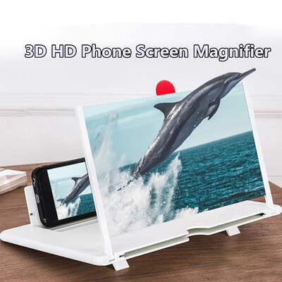 Willstar Childrens Trumpet 5 Drum Simulation Jazz Drum Child Intelligence
Willstar Childrens Trumpet 5 Drum Simulation Jazz Drum Child Intelligence