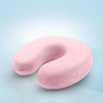 U-shaped pillow car neck pillow slow rebound neck pillow car travel sleep children pregnant women memory cotton head pillow Wine
U-shaped pillow car neck pillow slow rebound neck pillow car travel sleep children pregnant women memory cotton head pillow Wine