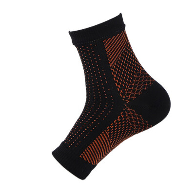 Outdoor sports socks versatile feet compression complexion ankle socks plantar fascia&spurs
Outdoor sports socks versatile feet compression complexion ankle socks plantar fascia&spurs