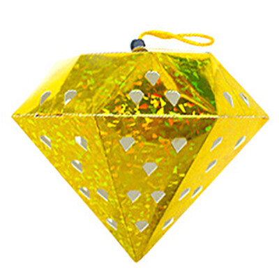 Tailored 30CM Christmas Diamond String Hanging Christmas Party Tree Decoration Ornament
Tailored 30CM Christmas Diamond String Hanging Christmas Party Tree Decoration Ornament
