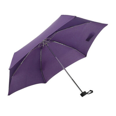 Multicolor Capsule Mini Pocket Light Umbrella Clear Umbrella Windproof Folding Umbrellas Women Men Travel Compact Rain Umbrella
Multicolor Capsule Mini Pocket Light Umbrella Clear Umbrella Windproof Folding Umbrellas Women Men Travel Compact Rain Umbrella