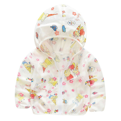 Baby Kids Coat Autumn Kids Jacket Boys Outerwear Coats Active Boy Windbreaker Baby Clothes Clothing
Baby Kids Coat Autumn Kids Jacket Boys Outerwear Coats Active Boy Windbreaker Baby Clothes Clothing