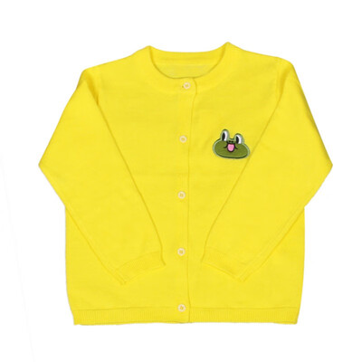 Childrens Cardigan Clothes Childrens Cotton Knit Cardigan 2018 New Autumn Boys Casual Sweaters Childrens Clothing 1-6Y
Childrens Cardigan Clothes Childrens Cotton Knit Cardigan 2018 New Autumn Boys Casual Sweaters Childrens Clothing 1-6Y