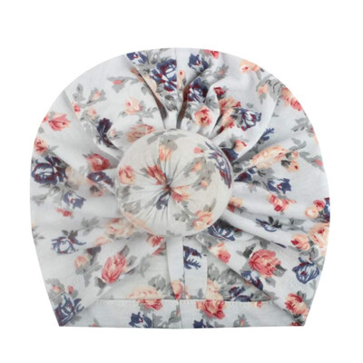 Baby Girls Headband Twisted Hair Band Knotted Soft Floral Headwraps Turban Accessories For Newborn Infant Toddler
Baby Girls Headband Twisted Hair Band Knotted Soft Floral Headwraps Turban Accessories For Newborn Infant Toddler