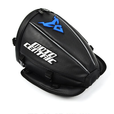 Motorcycle Rear Bag Back Seat Bag Tail Bag Multifunction Shoulder Stocked Backpack WaterproofCarbon Fiber Stitched Leather Red
Motorcycle Rear Bag Back Seat Bag Tail Bag Multifunction Shoulder Stocked Backpack WaterproofCarbon Fiber Stitched Leather Red