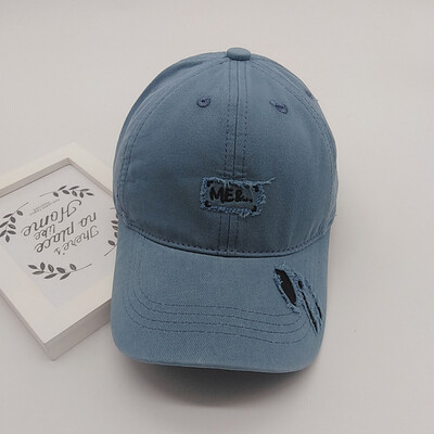 Boys Girls Children Caps Hats Child Adjustable Sun Protection Letters Print Casual Visors
Boys Girls Children Caps Hats Child Adjustable Sun Protection Letters Print Casual Visors