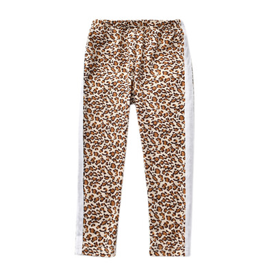 Kids Girls Leggings Autumn Fashion Elastic Leopard Print Leggings Girl Toddler Trousers Pants Skinny Legging Toddler Bottoms
Kids Girls Leggings Autumn Fashion Elastic Leopard Print Leggings Girl Toddler Trousers Pants Skinny Legging Toddler Bottoms