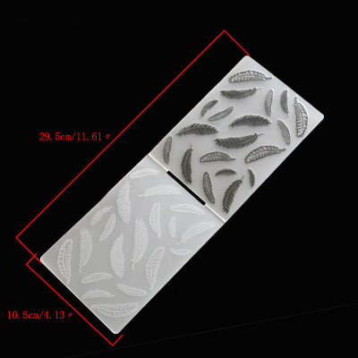 DIY Plastic Embossing Folder Peony Flower Po Album Card Paper Cutting Dies Craft Decoration
DIY Plastic Embossing Folder Peony Flower Po Album Card Paper Cutting Dies Craft Decoration