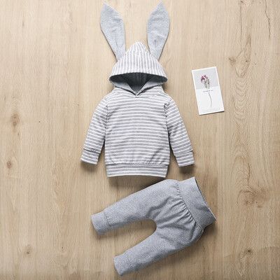 Willstar 70-100cm Baby Winter Warm Hooded Coat&Pants Thick Warm Baby Outrwear Clothes 2pcs Suits
Willstar 70-100cm Baby Winter Warm Hooded Coat&Pants Thick Warm Baby Outrwear Clothes 2pcs Suits