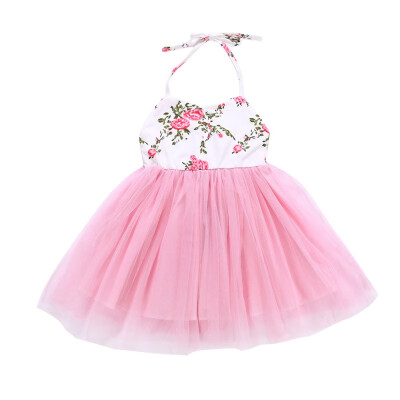 Tulle Baby Bridesmaid Flower Girl Wedding Dress Fluffy Ball Gown Birthday Evening Prom Cloth Tutu Party
Tulle Baby Bridesmaid Flower Girl Wedding Dress Fluffy Ball Gown Birthday Evening Prom Cloth Tutu Party