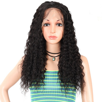 Amazing Star Virgin Hair Water Wave Full Lace Wigs Brazilian Hair Water Wave Full Lace Wigs Human Hair Full Lace Wigs
Amazing Star Virgin Hair Water Wave Full Lace Wigs Brazilian Hair Water Wave Full Lace Wigs Human Hair Full Lace Wigs