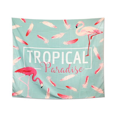 Beautiful Hanging Cloth Tapestry Home Decoration Wall Cloth Photography Background Cloth Dormitory Bedroom Living Room
Beautiful Hanging Cloth Tapestry Home Decoration Wall Cloth Photography Background Cloth Dormitory Bedroom Living Room