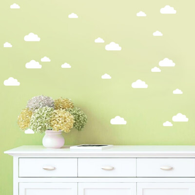 Wall stickers Wall Decal DIY Home Decoration Wall Stickers In The Nursery Baby Room Wallpaper Kids Decor Wall Decal
Wall stickers Wall Decal DIY Home Decoration Wall Stickers In The Nursery Baby Room Wallpaper Kids Decor Wall Decal