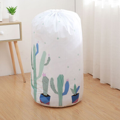 Toponeto Foldable Storage Bag Clothes Blanket Quilt Closet Sweater Organizer Box Pouche A
Toponeto Foldable Storage Bag Clothes Blanket Quilt Closet Sweater Organizer Box Pouche A