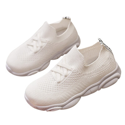 Girls Casual Shoes Boys Sneakers Children Socks Shoes Soft comfortable Shoes Knitting Sports Shoes Elastic Sneakers
Girls Casual Shoes Boys Sneakers Children Socks Shoes Soft comfortable Shoes Knitting Sports Shoes Elastic Sneakers