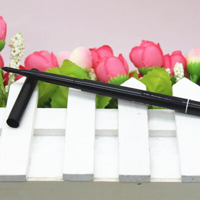 Tailored Women Waterproof Retractable Rotary Eyeliner Pen Eye Liner Pencil Cosmetic Tool
Tailored Women Waterproof Retractable Rotary Eyeliner Pen Eye Liner Pencil Cosmetic Tool