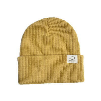 Toddler Baby Hats knitted Winter Beanie Caps For Baby Solid Causal Baby Accessories
Toddler Baby Hats knitted Winter Beanie Caps For Baby Solid Causal Baby Accessories
