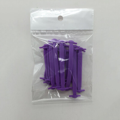 16pcslot Silicone Shoelaces Elastic Shoe Laces Special No Tie Shoelace for Men Women Kids Rubber Lacing 13 Colors
16pcslot Silicone Shoelaces Elastic Shoe Laces Special No Tie Shoelace for Men Women Kids Rubber Lacing 13 Colors