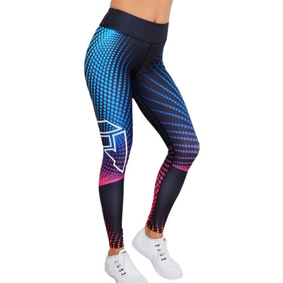 2018 New Stripe 3D Printed Women Fitness Leggings Skinny High Waist Elastic Push Up Legging Workout Pants Leggins
2018 New Stripe 3D Printed Women Fitness Leggings Skinny High Waist Elastic Push Up Legging Workout Pants Leggins