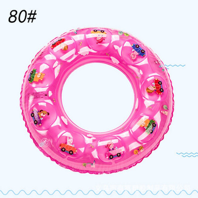 Summer Baby Bath Toys Outdoor Swimming Swim Ring Adult Playing Toy Cartoon Candy Color Baby Play Toy Random Color
Summer Baby Bath Toys Outdoor Swimming Swim Ring Adult Playing Toy Cartoon Candy Color Baby Play Toy Random Color