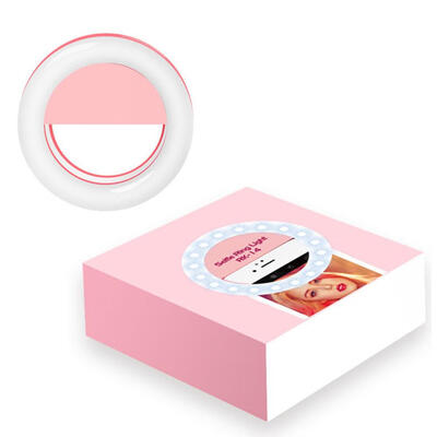 Flash 36 LED Photographic Lighting lamps Dimmable Camera PhotoStudioVideo Photography Selfie Ring Light for iphone7 Samsung
Flash 36 LED Photographic Lighting lamps Dimmable Camera PhotoStudioVideo Photography Selfie Ring Light for iphone7 Samsung