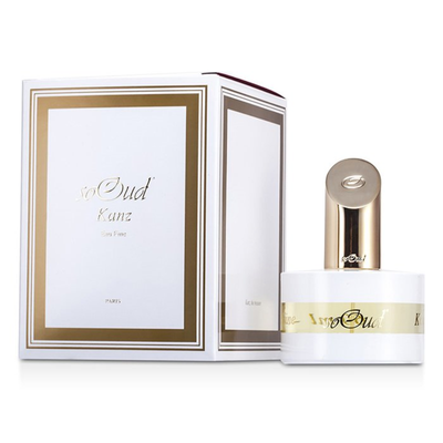 SOOUD - Kanz Eau Fine Spray 60ml2oz