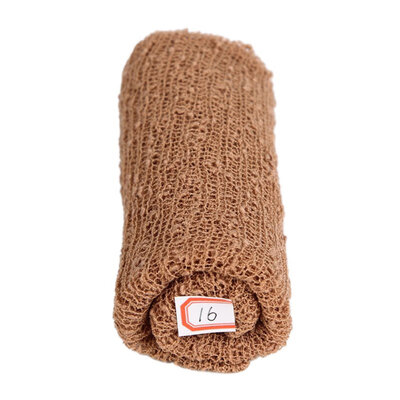 Newborn Baby Photograph Cotton Shawl infant Boy Girl Unisex Fall Winter Knitting Receiving Blankets
Newborn Baby Photograph Cotton Shawl infant Boy Girl Unisex Fall Winter Knitting Receiving Blankets