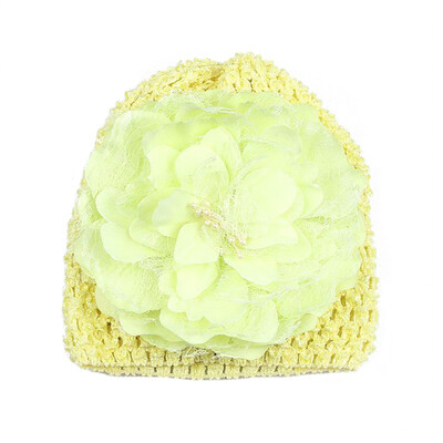 3 Style Baby Girl Hair Accessories Princess Headband For Girl Newborn Photography Props Baby Girl Headbands Big Flower new 
3 Style Baby Girl Hair Accessories Princess Headband For Girl Newborn Photography Props Baby Girl Headbands Big Flower new