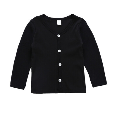 Autumn Winter Cotton Sweater Top Baby Childrens Clothing Boys Girls Knitted Cardigan Sweater Kids Spring Wear New
Autumn Winter Cotton Sweater Top Baby Childrens Clothing Boys Girls Knitted Cardigan Sweater Kids Spring Wear New