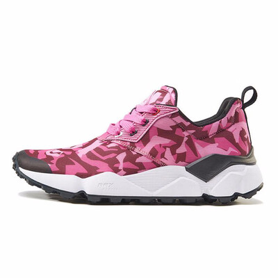 Mens Running Shoes Women Breathable Jogging Shoes Men Lightweight Sneakers Men Gym Shoes Outdoor Sports Shoes Male zapatos
Mens Running Shoes Women Breathable Jogging Shoes Men Lightweight Sneakers Men Gym Shoes Outdoor Sports Shoes Male zapatos