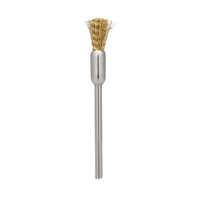 NailDental Drill Bit Cleaning Brush Portable Electric Manicure Drills Copper Wire Drill Brusher Cleaner Accessories
NailDental Drill Bit Cleaning Brush Portable Electric Manicure Drills Copper Wire Drill Brusher Cleaner Accessories
