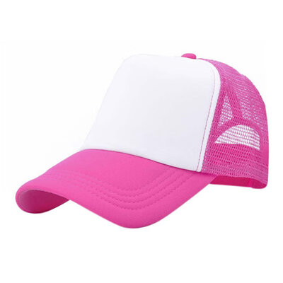 Toddler Infant Baby Boys Girls Hat Peaked Baseball Hats Beret Kids Cap 3-8Y