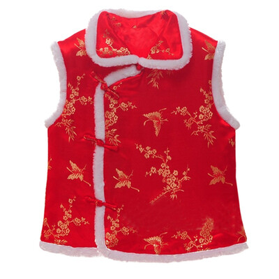 Baby Boys Vest Girls Waistcoat For Children Cashmere Warm Winter Jacket Boy Vest Coat Outerwear Clothing Turtleneck Vests 1-8Y
Baby Boys Vest Girls Waistcoat For Children Cashmere Warm Winter Jacket Boy Vest Coat Outerwear Clothing Turtleneck Vests 1-8Y