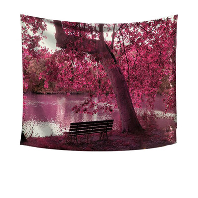 Toponeto Print Tapestry Wall Hanging Tapestry Art Room Home Decor For Bedroom Dorm Decor
Toponeto Print Tapestry Wall Hanging Tapestry Art Room Home Decor For Bedroom Dorm Decor