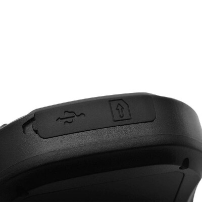 TK905 Tracker Waterproof Super Long Standby Time Car Powerful Magnet GPS Vehicle Real Time Tracking Device
TK905 Tracker Waterproof Super Long Standby Time Car Powerful Magnet GPS Vehicle Real Time Tracking Device