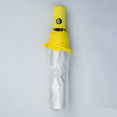Transparent Umbrella Automatic Umbrella Rain Women Men Sun Rain Auto Umbrella Compact Folding Windproof Style Clear umbrella
Transparent Umbrella Automatic Umbrella Rain Women Men Sun Rain Auto Umbrella Compact Folding Windproof Style Clear umbrella